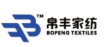 Changxing Bofeng Textile Co., Ltd