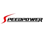 Changzhou Speedpower Co., Ltd.
