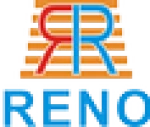 Zhengzhou City Reno Machinery Equipment Co., Ltd.