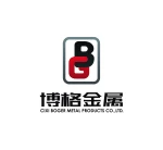 Cixi Boger Metal Products Co., Ltd.