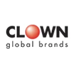 Clown Global Brands, LLC.