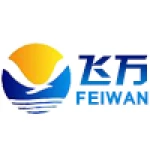 Zhejiang Feiwan Transmission Technology Co., Ltd.