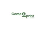 Come2print (Guangzhou) Technology Co., Ltd.