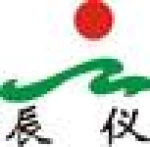 Chongqing Haichen Instrument Co., Ltd.