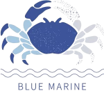 Dalian Blue Marine Biological Technology Co., Ltd.