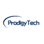 Dalian Prodigy Technologies Co., Ltd.