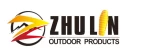 Danyang Zhulin Outdoor Products Co, Ltd.