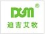 Dongguan DGM Automation Technology Co., Ltd.