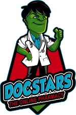 Docstars (Shandong) Bio-Pharma Co., Ltd.