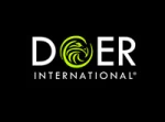 Doer International