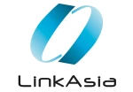 Dongguan Link Asia Group Of Industries Co., Ltd.