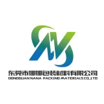 Dongguan Nana Packing Materials Co., Ltd
