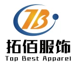Dongguan Top Best Apparel Co., Ltd.