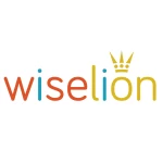 Dongguan Wiselion Packing Co., Ltd.