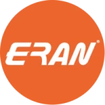 Shenzhen E-RAN Technology Co., Ltd.