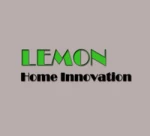 Ningbo Lemon Houseware Co., Ltd.