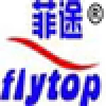 Yiwu Flytop Fashion Co., Ltd.