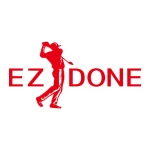 Ezidone Display Inc