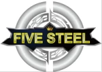 Five Steel (Tianjin) Tech Co., Ltd.