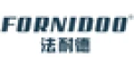 Ningbo Fornidoo Electric Technology Co., Ltd.