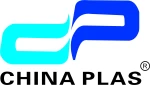 Foshan Chinaplas Material Co.,ltd
