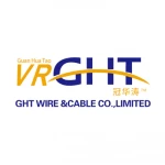 Foshan GHT Wire &amp; Cable Co., Limited
