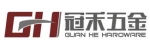 Foshan Guanhe Hardware Products Co., Ltd.