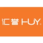 Foshan Huiyu Furniture Co., Ltd.