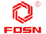 Hangzhou Fosn Precision Tools Co., Ltd.