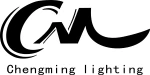 Fuzhou Chengming Lighting Manufacturing Co., Ltd.