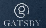 GATSBY TRADE INTERNATIONAL