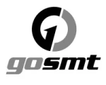 Shenzhen Gosmt Technology Co., Ltd.