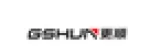 Guangdong Gengshun Technology Co., Ltd.