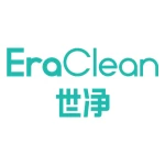 Guangdong Eraclean Technology Co., Ltd.