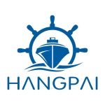 Guangdong Hangpai Sanitary Ware Products And Technology Co., Ltd.