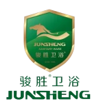 Guangdong Junsheng Sanitary Ware Co., Ltd.