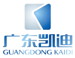 Guangdong Kaidi Garments Co., Ltd.