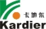 Guangdong Kardier Sanitary Ware Technology Co., Ltd.