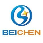 Guangxi Beichen Hengye Import And Export Trade Co., Ltd.