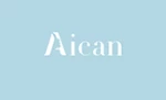 Guangzhou Aican Co.,Limited
