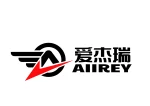 Guangzhou Aiifar Electronics Co., Ltd.