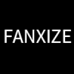 Guangzhou Fanxize Trading Co., Ltd.