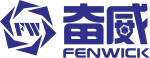 Guangzhou Fenwei Audio Equipment Co., Ltd.