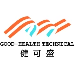 Guangzhou Jiankesheng Technology Co., Ltd.