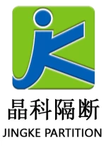 Guangzhou Jingke Building Materials Co., Ltd.