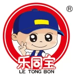 Guangzhou Letongbon Trading Co., Ltd.