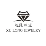 Guangzhou Liwan Xulong Jewelry Firm