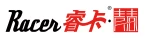 Guangzhou Racen Auto Accessories Co., Ltd.