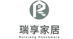 Guangzhou Ruixiang Houseware Co., Ltd.