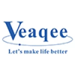 Guangzhou Veaqee Electronic Co., Ltd.